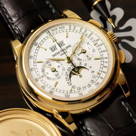 patek philippe grand comp pocket watch|Patek Philippe grand complication price.